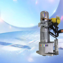 华麟 重型800kg电机 JB-800kg 800kg