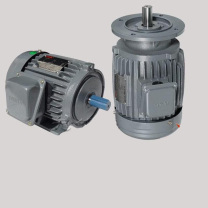 FUKUTA 国标电机 1.5KW-4