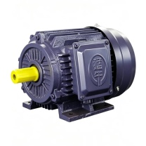 猛牛 防爆三相异步电机 YBE4-280S-4 75KW 1490rpm 50HZ B3