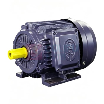 猛牛 防爆三相异步电机 YBE4-280S-4 75KW 1490rpm 50HZ B3