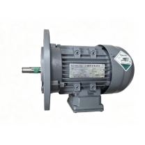 国产 电动机 YS7144 0.75KW 380V