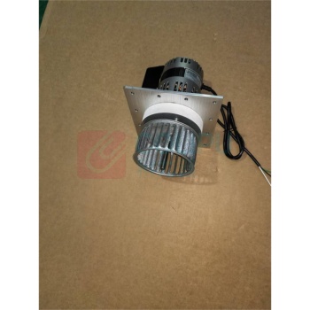 heller 回流焊用马达 CBM-9230 83W 0.63A