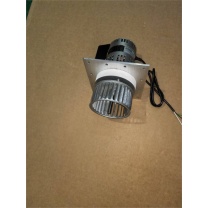 heller 回流焊用马达 CBM-9230 83W 0.63A