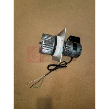 heller 回流焊用马达 CBM-9230 83W 0.63A