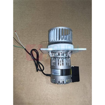 heller 回流焊用马达 CBM-9230 83W 0.63A