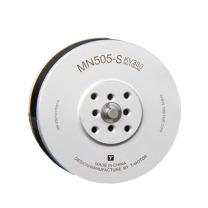 T-MOTOR 电机 MN505SKV380 