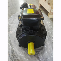 华翔真空 真空炉用电动机 YX3-160L-2 