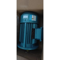三通正一 电机 YE2-90L-6/1.1KW 立式防水 