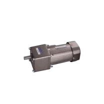 台力 工业用微型调速电机 减速箱配调速器 5IK180RGU一CF 180W 