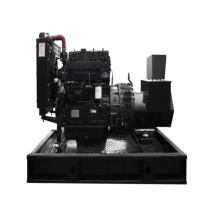 恒发 柴油发电机 HF-30