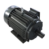 猛牛 三相异步电动机 YE4-100L-2 卧式安装B3