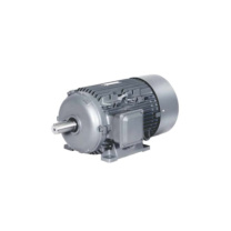 宁上 电机 1TL0003-2CB2 -55KW