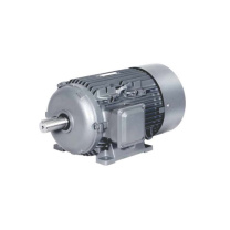 宁上 电机 1TL0003-2BB2-45KW