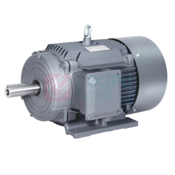 宁上 电机 1TL0003-2BB23-3AA5 45KW 4P B3
