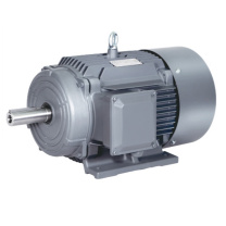 宁上 电机 1TL0003-2BB23-3AA5 45KW 4P B3