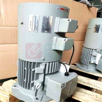 宁上 电机 1TL0003-2BB23-3AA5 45KW 4P B3