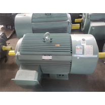 永安 三相异步电机 YE3-80M1-2 功率0.75KW 380V