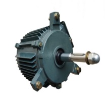 丹斯提尼 冷却塔电机 7.5kw-10 (深蓝)