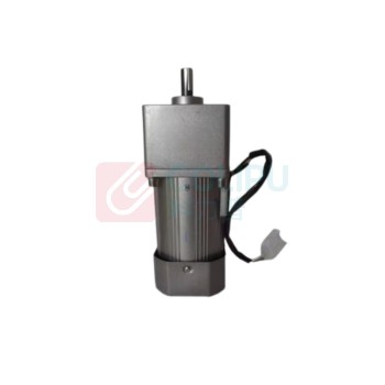 台力 电机 6IK200RGU-CFT/6GU-25K 200W 220V 50HZ