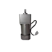 台力 电机 6IK200RGU-CFT/6GU-25K 200W 220V 50HZ