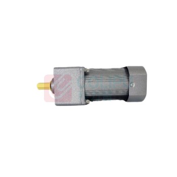 台力 电机 6IK200RGU-CFT/6GU-25K 200W 220V 50HZ
