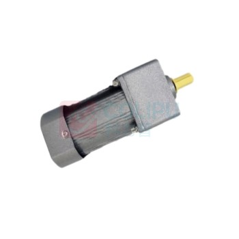 台力 电机 6IK200RGU-CFT/6GU-25K 200W 220V 50HZ