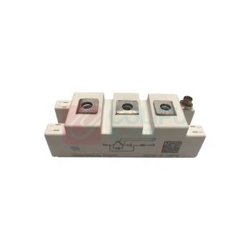 阳光电源 SUNGROW 发电机保护装置功率模块 ST-500-PQ-D-V112