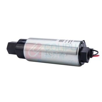 极一 内置油泵芯 EIPA-D-24V-360