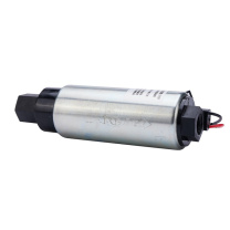 极一 内置油泵芯 EIPA-D-24V-360