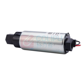 极一 内置油泵芯 EIPA-D-24V-360