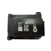 安川 电机 SGM7J-04AFL-CM12 货期14天