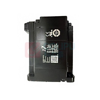 安川 电机 SGM7J-04AFL-CM12 货期14天