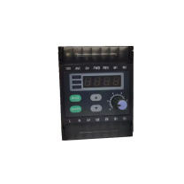 JSCC 动力调整部件 SK200E