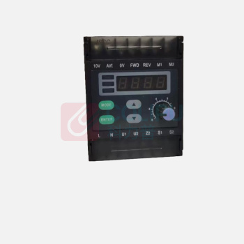 JSCC 动力调整部件 SK200E