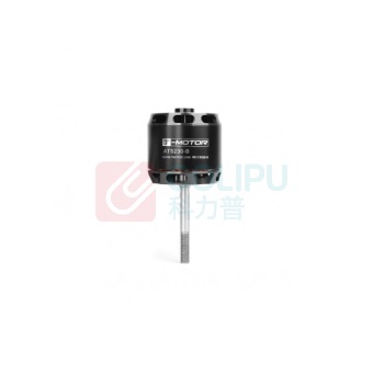 T-MOTOR 无刷电机 AT5230-B 25-30CC