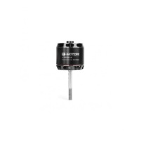 T-MOTOR 无刷电机 AT5230-B 25-30CC
