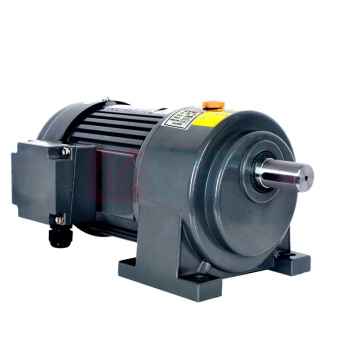 国产 台邦减速齿轮减速电机 CH22-200-30S2-G1-T0 1/4HP 200W 1