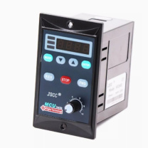 JSCC 精研调速器 SF90E