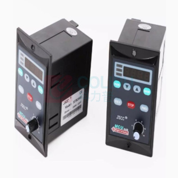 JSCC 精研调速器 SF90E