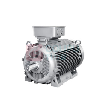 宁上 电机 1TL0003-1BB2/3-3KA4 4KW