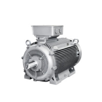 宁上 电机 1TL0003-1BB2/3-3KA4 4KW