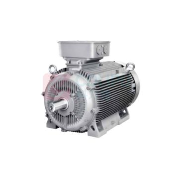宁上 电机 1TL0003-1BB2/3-3KA4 4KW