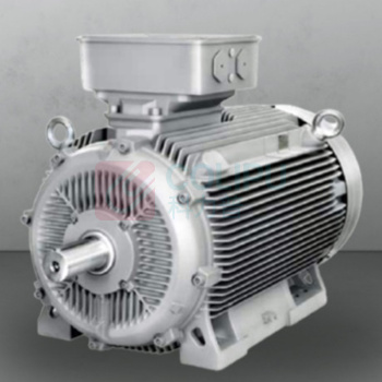 宁上 电机 1TL0003-1BB2/3-3KA4 4KW