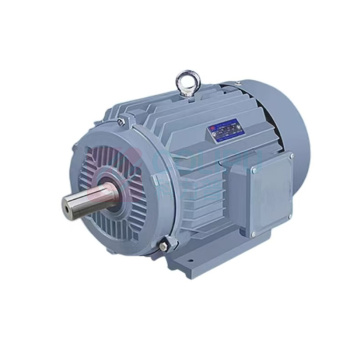 启功 电机 电流:2.5A电压220V