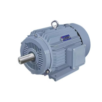 启功 电机 电流:2.5A电压220V