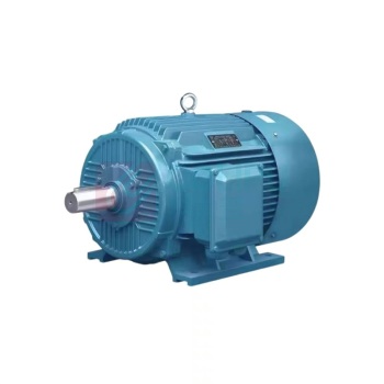 启功 电机 电流:2.5A电压220V