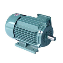 NUSOLAR 电机 YS8024 0.75KW 380v