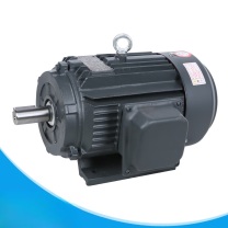 力源 三相异步电动机 YE4-100L-6 1.5KW 960r/min能效等级2级