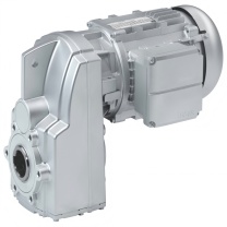 伦茨 HM1减速电机 H045VCK2C D063-32E003C 4.368 额定功率0.18Kw、额定速度320rpm、额定转矩5Nm;输出轴径20mm、法兰直径120mm.