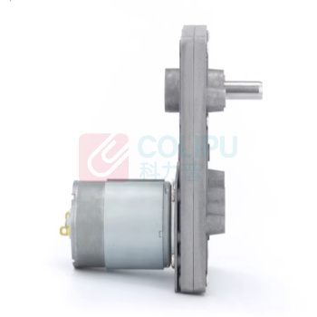 信达 7字型减速电机 XC10260F555 102*60MM 24V 57转